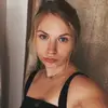 Shelbe 🫶🏼 - @idahoe2004 - TikTok