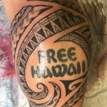 Upstate Chaps - @idahoeupstate - Instagram