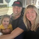 Ida Barklund Hoffman - @iida_hoffman - Instagram