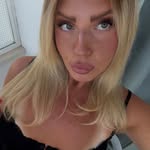 Ida Hoff - @iidahoff - Instagram