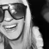 Ida Hoff - @iidahoff_ - TikTok