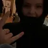 IDA HOFF - @idaahoff - TikTok