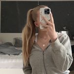 𝐈𝐝𝐚 𝐇𝐨𝐟𝐟 𝐇𝐚𝐧𝐬𝐞𝐧 - @idax983f - Instagram