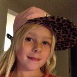ida hoff hansen - @idax983g - Instagram