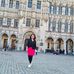 Ida Hoffmann - Facebook