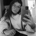 Ida Hoffmann Linnemann - @idahoffmann - Instagram