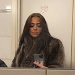 Ida Hoffstrøm - @idahoffstrom - Instagram