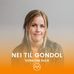 Ida M. Hoff - Facebook
