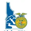 Idaho FFA Association - @idahoffa - TikTok