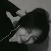 idahoff - @idahh825 - TikTok