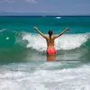 ida.hoff - @ida.hoff - TikTok