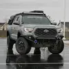 Idahoffroad - @idahoffroad - TikTok