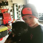 Aidan Holcomb - @holcomb.aidan - Instagram