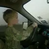 AidanHolcomb - @aidanholcomb_ - TikTok
