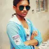 Best_Clipping_Servic - @ida.holcombb - TikTok