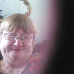 Ida Holcomb - Facebook