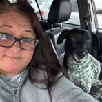 Ida Holcomb - Facebook