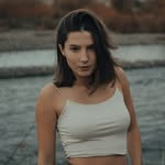 Ida Holcomb - @idaholcomb76 - Instagram
