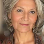 Ida Holcomb - Facebook