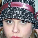 Ida Holcomb - Facebook