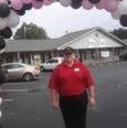 Ida Holcomb - Facebook