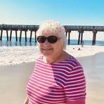 Ida Holcombe - Facebook