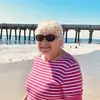 idaholcombe851 - @idaholcombe851 - TikTok