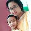 jyoti_gautam - @iida.holcomb - TikTok