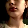 Аида Хольман - @holman_ida - TikTok