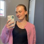 Ida Emilie Holmen - Facebook