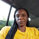 Ida Holman - @idaholman461 - Instagram