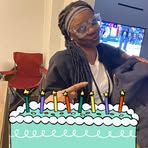 Ida Holman - Facebook