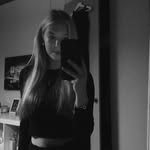 Ida Holmäng - @idaholmang - Instagram