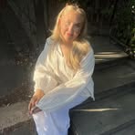 Ida Holmen - Facebook