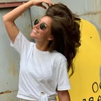 Ida Holmes - Facebook