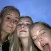 🤪 - @idaholmang - TikTok