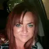 Sarah Ida - @sarahidaholman - TikTok