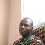 dahood Ibrahim - @i.dahood - Instagram