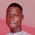 dahood Ibrahim - @i_dahood - Instagram