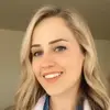 Doc.Ida Hood - @dr.ldshood - TikTok