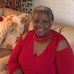 Ida Hood - Facebook