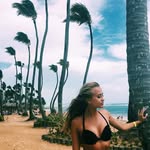 Ida Hood - @idahood3 - Instagram