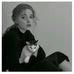 Ida Hood - Facebook