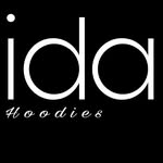 @ida_hoodies - Instagram
