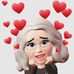 Ida Hut - Facebook