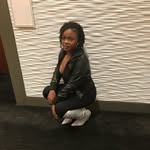 ïđä jäî - @lilred_idahood - Instagram