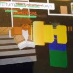 Ida Trey Woods Roblox - @idahood_roblox - Instagram