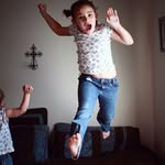 IdahOMER - @idahoodysseyofthemind - Instagram