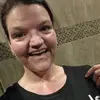 IdaHood Mama - @idahoodmama - TikTok