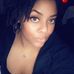 Idania Hood - Facebook